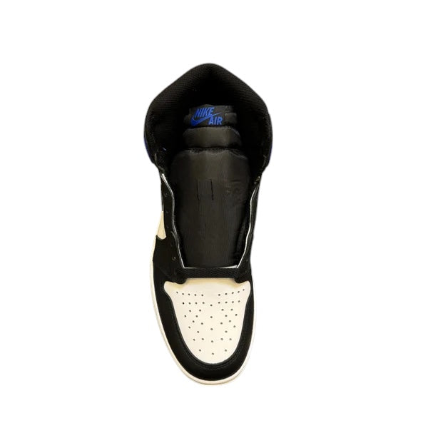 AIR JORDAN 1 HIGH