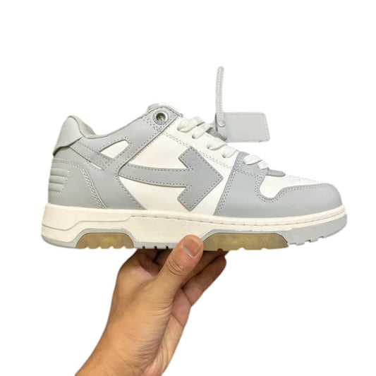 OFF-WHITE OUT OF OFFICE