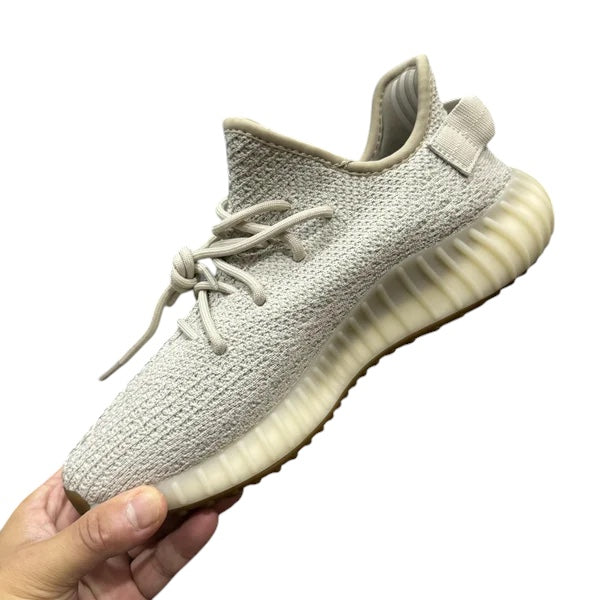 YEEZY BOOST 350
