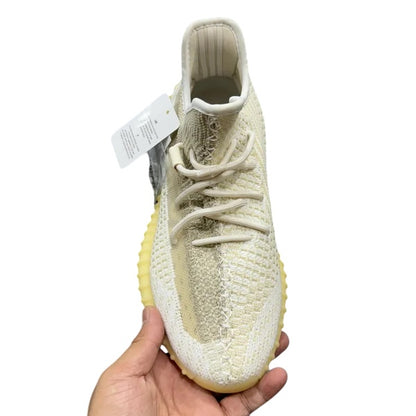YEEZY BOOST 350