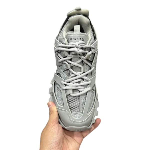 BALENCIAGA TRACK