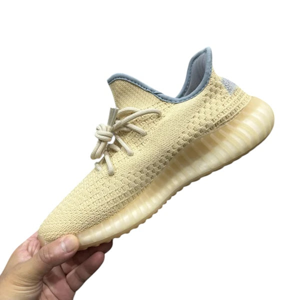 YEEZY BOOST 350