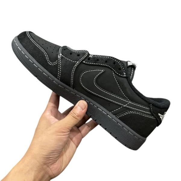 AIR JORDAN 1 TRAVIS SCOTT