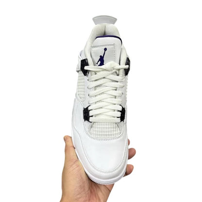 AIR JORDAN 4