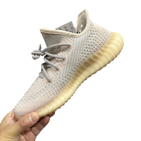 YEEZY BOOST 350