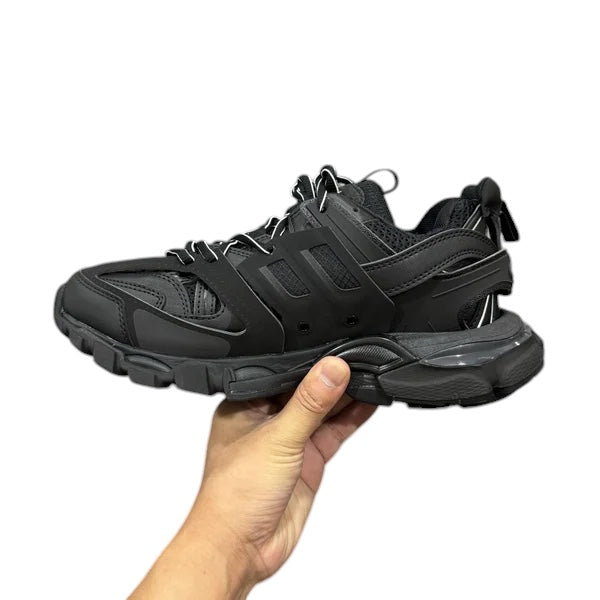 BALENCIAGA TRACK
