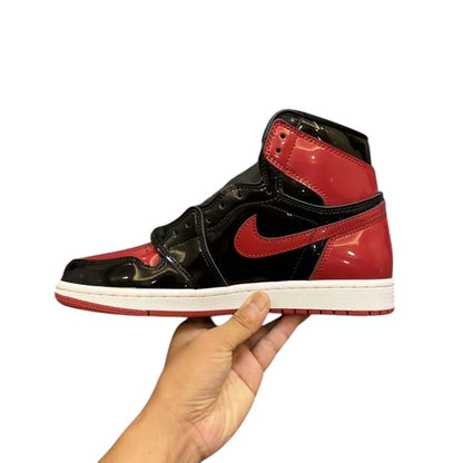 AIR JORDAN 1 HIGH