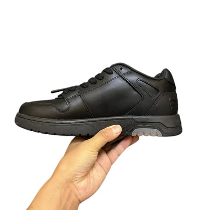 OFF-WHITE OUT OF OFFICE