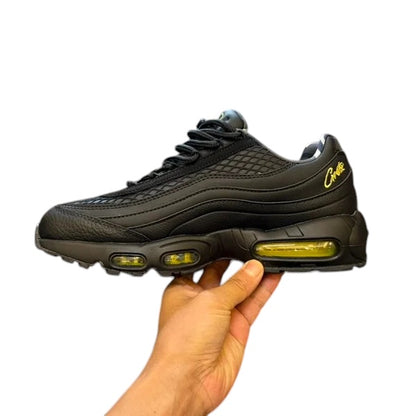 AIR MAX 95 CORTEIZ