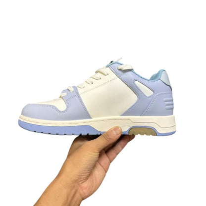 OFF-WHITE OUT OF OFFICE