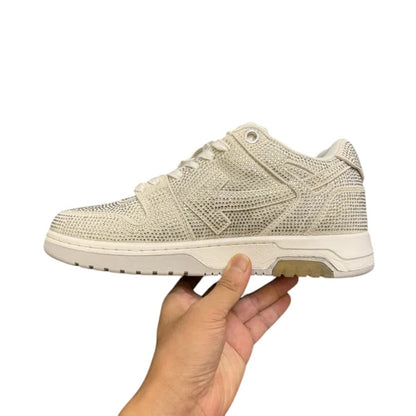 OFF-WHITE OUT OF OFFICE