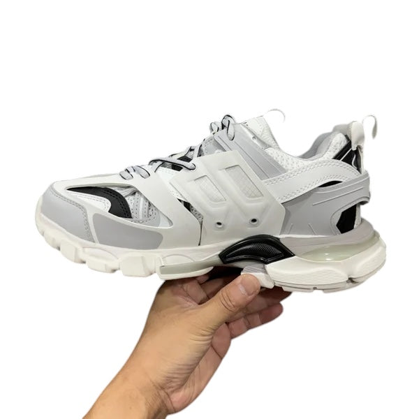 BALENCIAGA TRACK