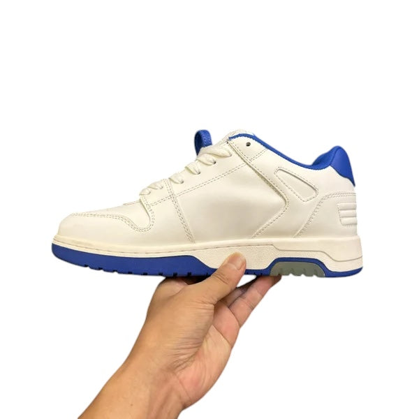 OFF-WHITE OUT OF OFFICE