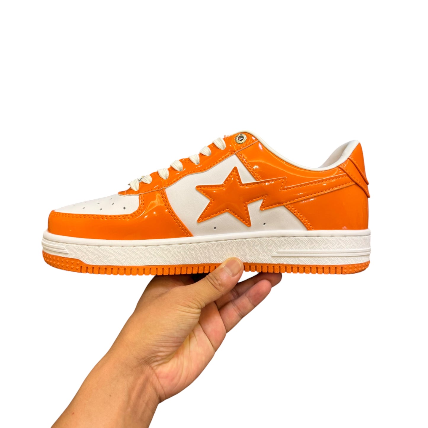 BAPESTA