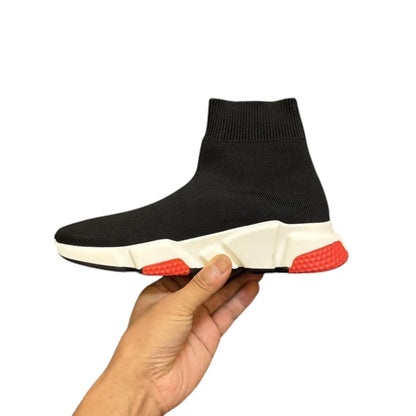 BALENCIAGA SPEED TRAINER