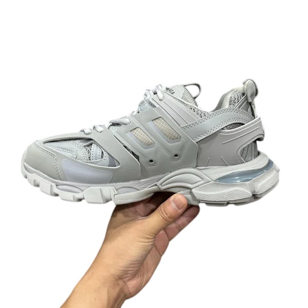 BALENCIAGA TRACK