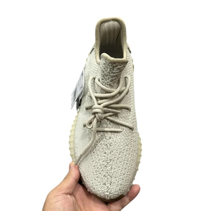 YEEZY BOOST 350