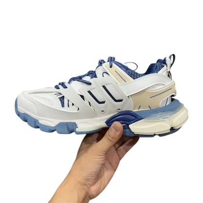 BALENCIAGA TRACK