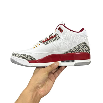 AIR JORDAN 3