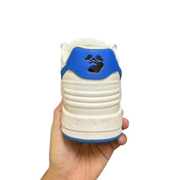 OFF-WHITE OUT OF OFFICE