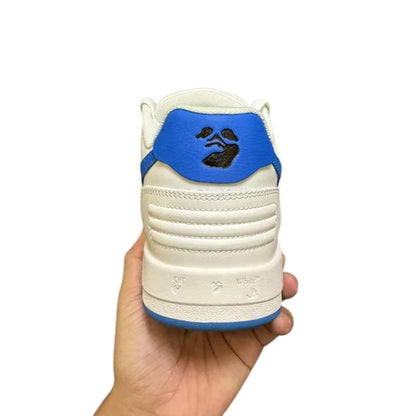 OFF-WHITE OUT OF OFFICE