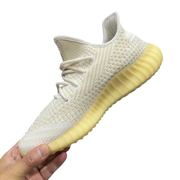 YEEZY BOOST 350