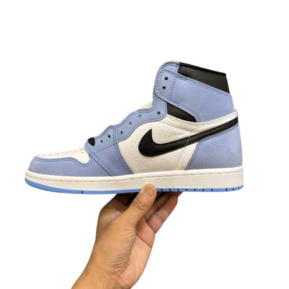 AIR JORDAN 1 HIGH