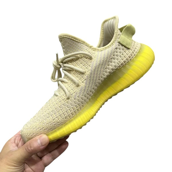 YEEZY BOOST 350