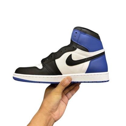 AIR JORDAN 1 HIGH