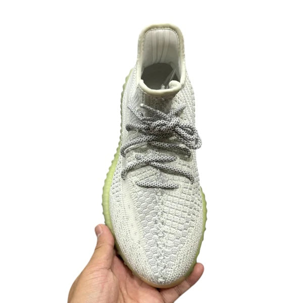YEEZY BOOST 350