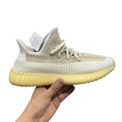 YEEZY BOOST 350