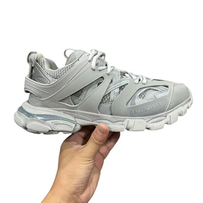 BALENCIAGA TRACK