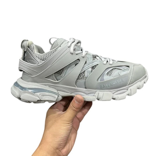 BALENCIAGA TRACK