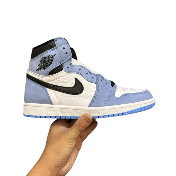 AIR JORDAN 1 HIGH