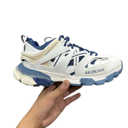 BALENCIAGA TRACK