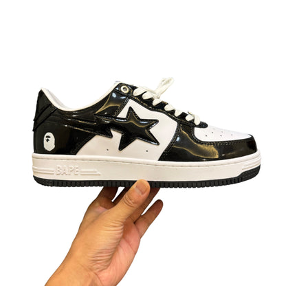 BAPESTA