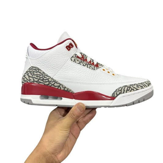 AIR JORDAN 3