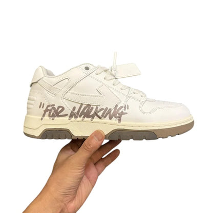 OFF-WHITE OUT OF OFFICE