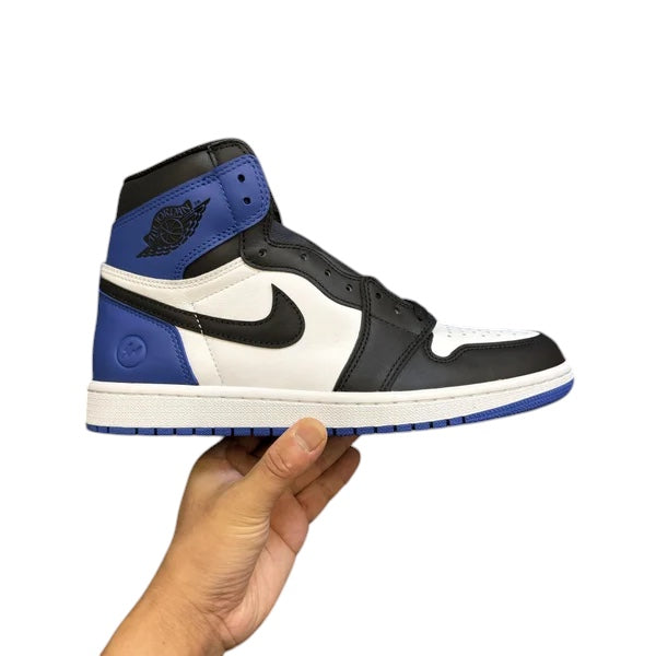 AIR JORDAN 1 HIGH
