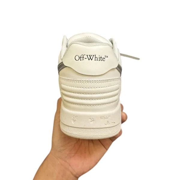 OFF-WHITE OUT OF OFFICE