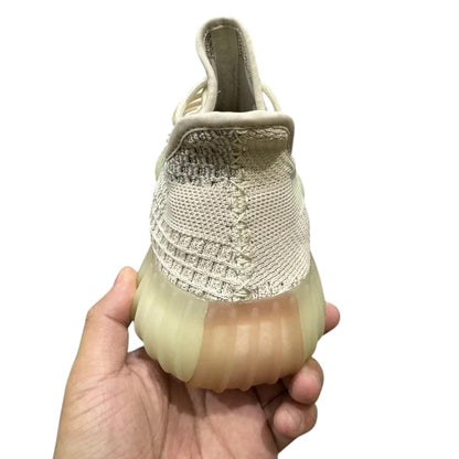 YEEZY BOOST 350