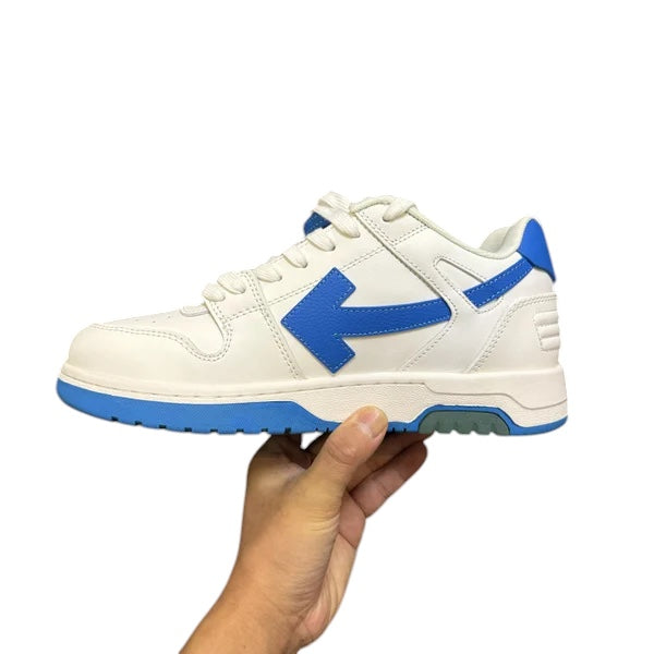 OFF-WHITE OUT OF OFFICE