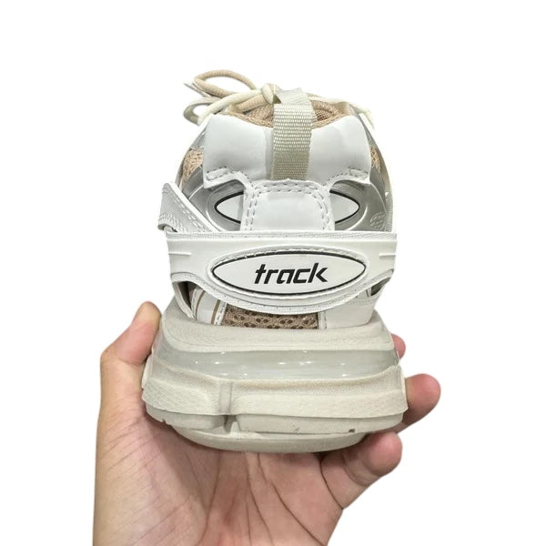 BALENCIAGA TRACK