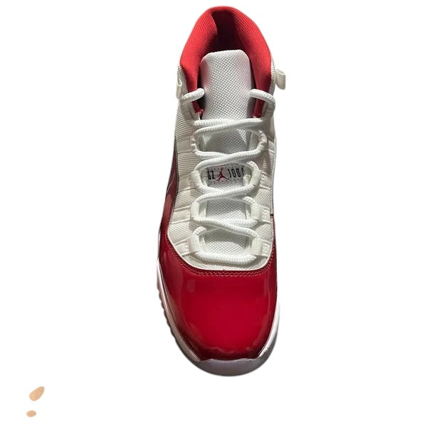 AIR JORDAN 11