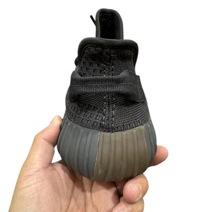 YEEZY BOOST 350