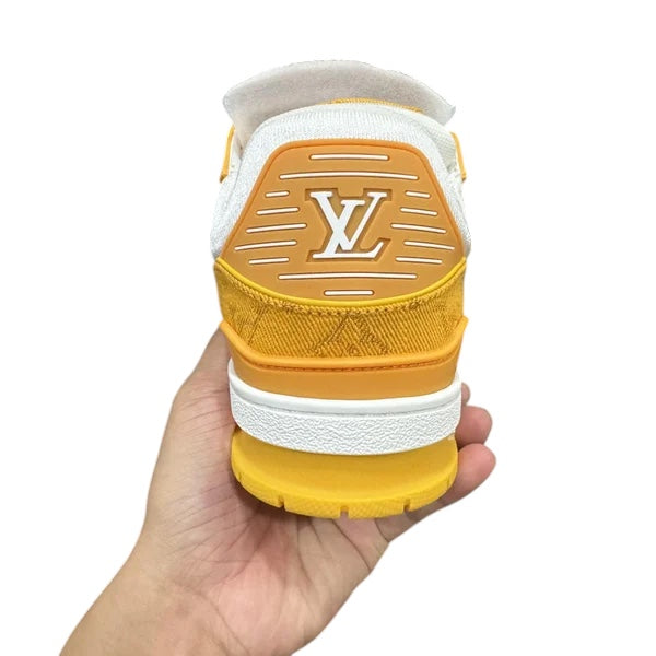 LV TRAINER