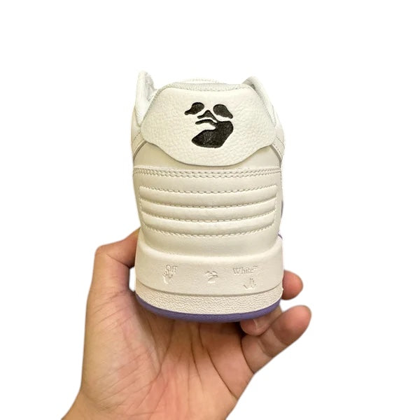 OFF-WHITE OUT OF OFFICE