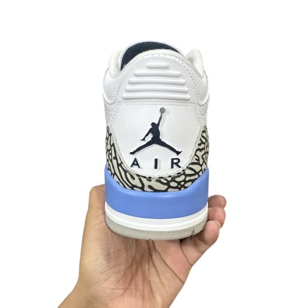AIR JORDAN 3