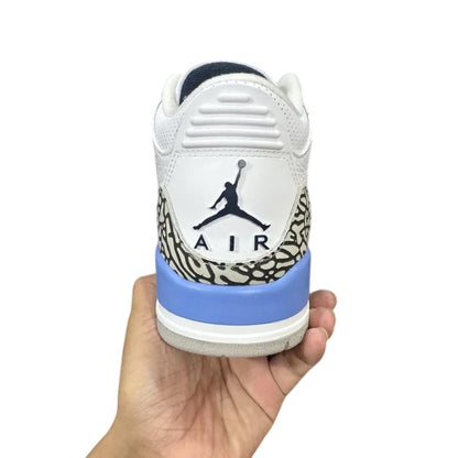 AIR JORDAN 3