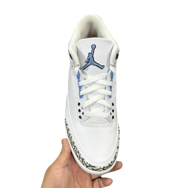 AIR JORDAN 3